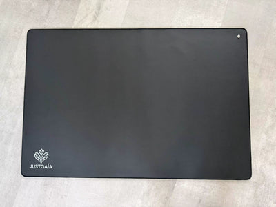 Perfect for recovery after workouts