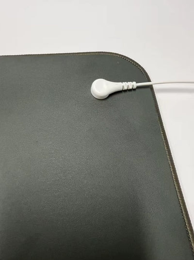 Works great, shipping was a bit slow