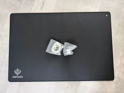 Neuropathy pain finally eased