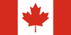 Country flag