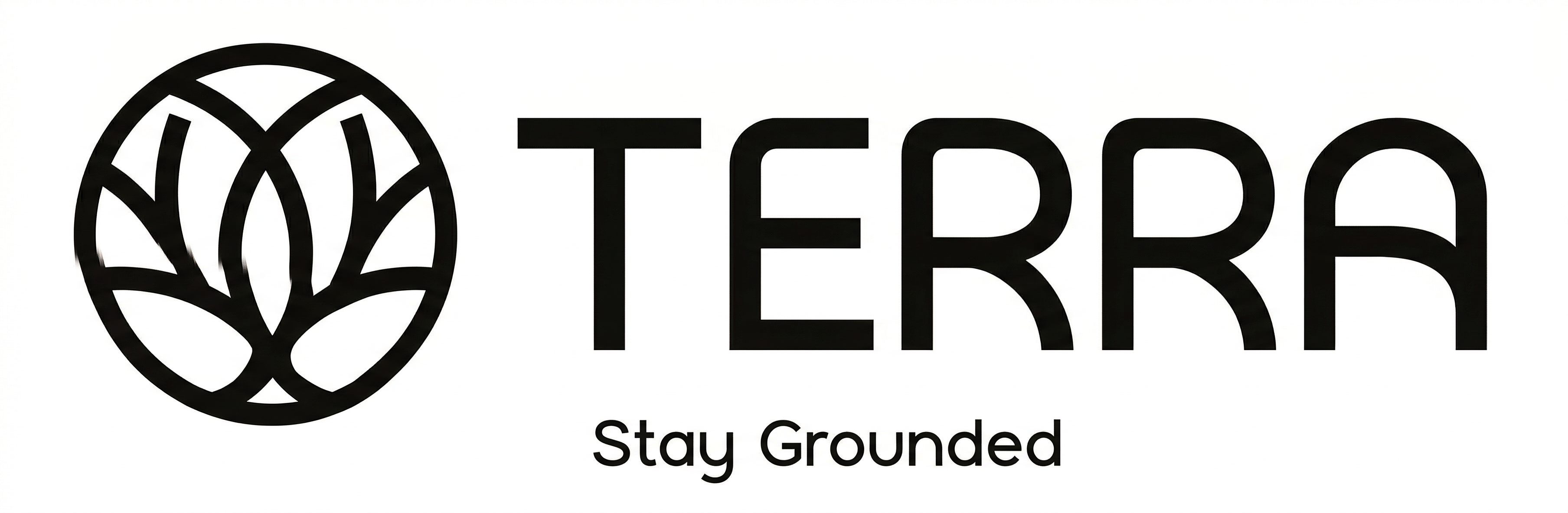 TERRA Premium Grounding Mat™
