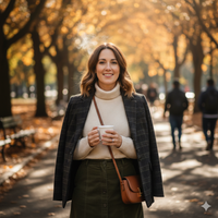 By Marie-Hélène G.