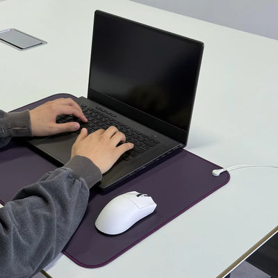 I measured the voltage myself — it works