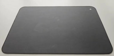 Works great, shipping was a bit slow