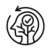 Root-cause relief