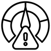 ZeroRisk
